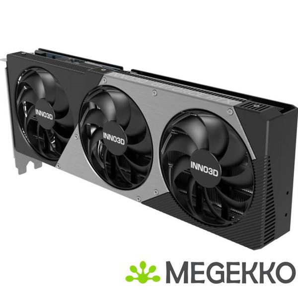 Grote foto inno3d geforce rtx 5060 ti twin x3 oc 16gb computers en software videokaarten