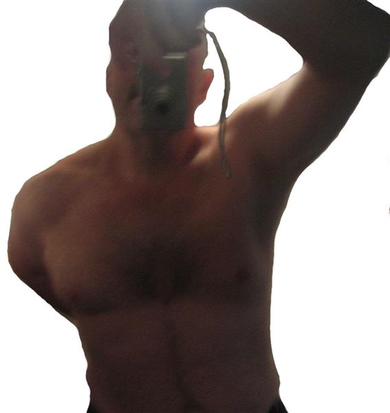 Grote foto sportieve 55 er zoekt slanke sportieve vrouw erotiek man zoekt vrouw