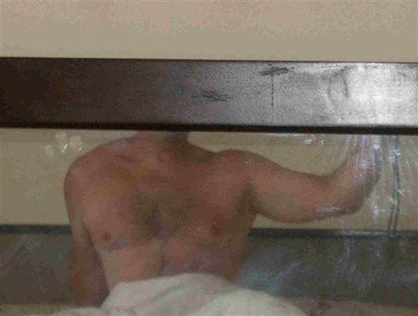 Grote foto sportieve 55 er zoekt slanke sportieve vrouw erotiek man zoekt vrouw