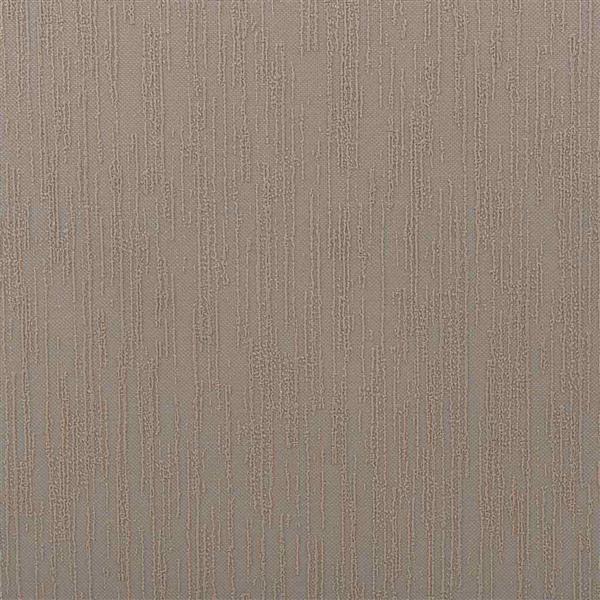 Grote foto vidaxl tuin bloempot grijs 36 x 36 x 35 cm polypropyleen tuin en terras overige tuin en terras