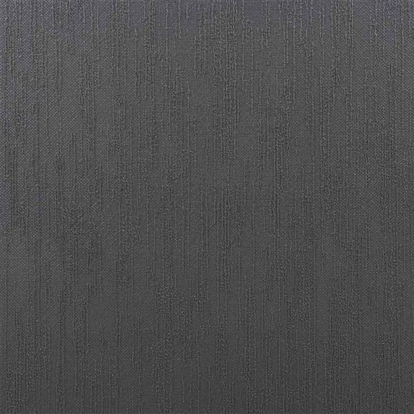 Grote foto vidaxl tuin bloempot antraciet 36 x 36 x 35 cm polypropyleen tuin en terras overige tuin en terras