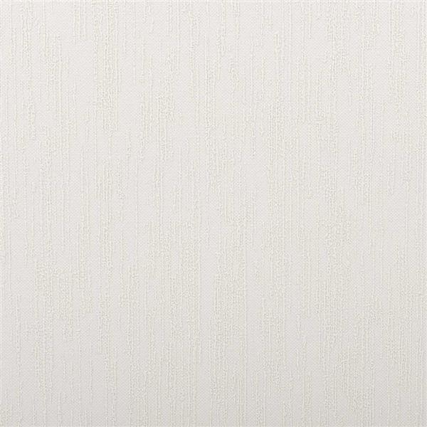 Grote foto vidaxl tuin bloempot wit 36 x 36 x 35 cm polypropyleen tuin en terras overige tuin en terras