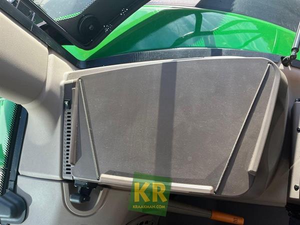 Grote foto john deere 6r 140 777708 agrarisch tractoren