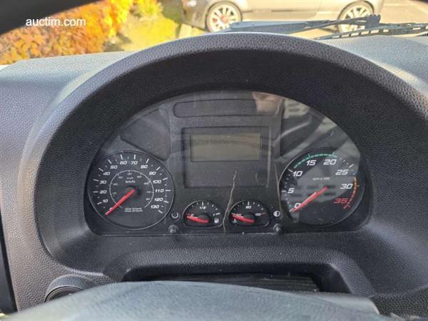 Grote foto iveco eurocargo 190 320l complete combinatie 2017 doe het zelf en verbouw overige doe het zelf en verbouw