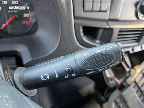 Grote foto iveco eurocargo 190 320l complete combinatie 2017 doe het zelf en verbouw overige doe het zelf en verbouw