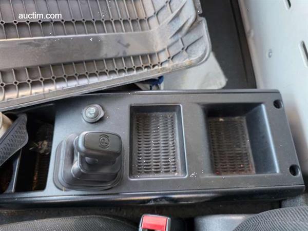 Grote foto iveco eurocargo 190 320l complete combinatie 2017 doe het zelf en verbouw overige doe het zelf en verbouw