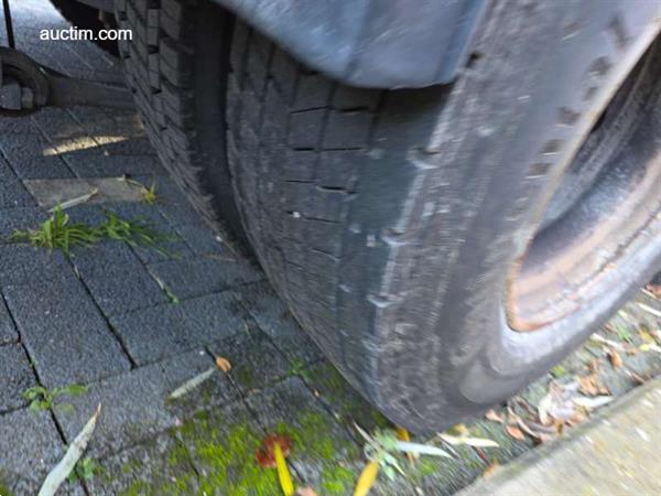 Grote foto iveco eurocargo 190 320l complete combinatie 2017 doe het zelf en verbouw overige doe het zelf en verbouw