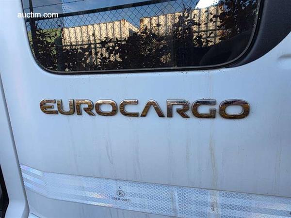 Grote foto iveco eurocargo 190 320l complete combinatie 2017 doe het zelf en verbouw overige doe het zelf en verbouw