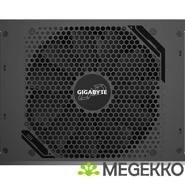 Grote foto gigabyte psu ud1600pm pg5 ai top computers en software overige