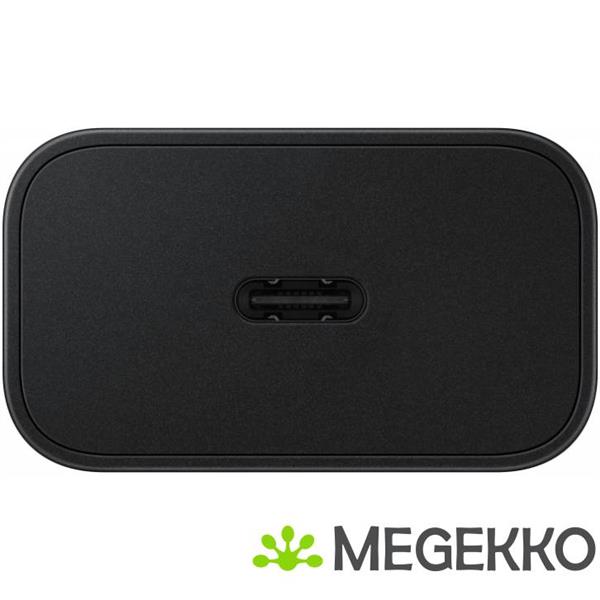 Grote foto samsung ep t2510 usb c oplader computers en software overige computers en software