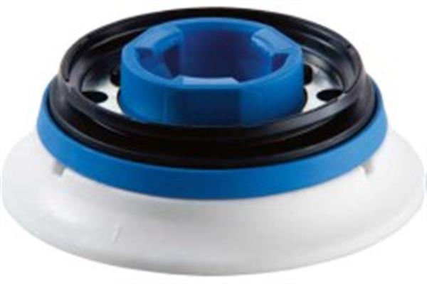 Grote foto pas op nat waarschuwingstape rol 66 meter pan66 doe het zelf en verbouw verven en sierpleisters