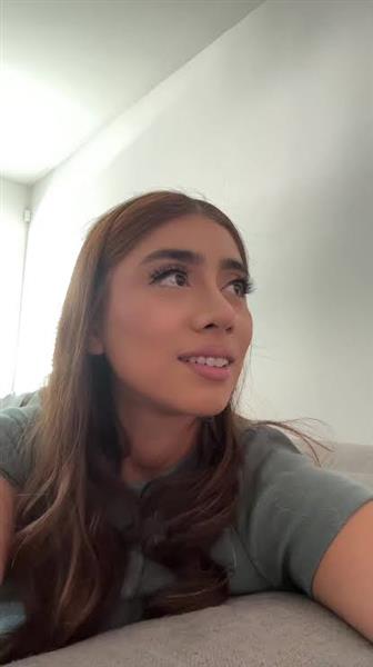 Grote foto rencontre sortie et relation contacten en berichten man zoekt vrouw