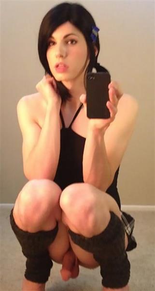 Grote foto vrouwelijke shemale zoekt .... erotiek vrouw zoekt man