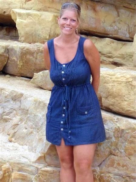 Grote foto bevalt alleen zijn jou ook niet contacten en berichten vrouw zoekt man