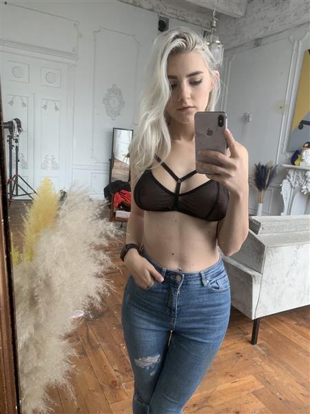 Grote foto fijn weekend erotiek vrouw zoekt mannelijke sekspartner