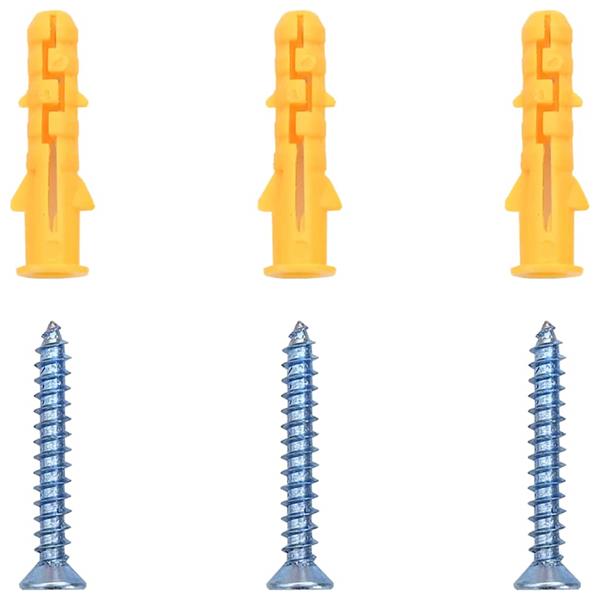 Grote foto vidaxl wandspiegel rechthoekig 30 x 100 cm gehard glas antiek en kunst spiegels