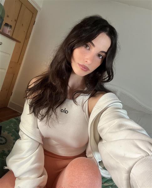 Grote foto ik ben net ingelogd dus kom erbij. erotiek vrouw zoekt relatie met man