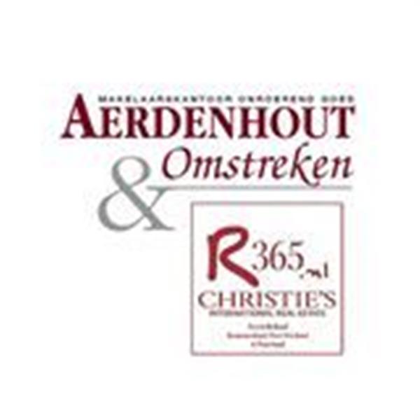 Grote foto luxe appartement in de nieuwe watertoren huizen en kamers appartementen en flats