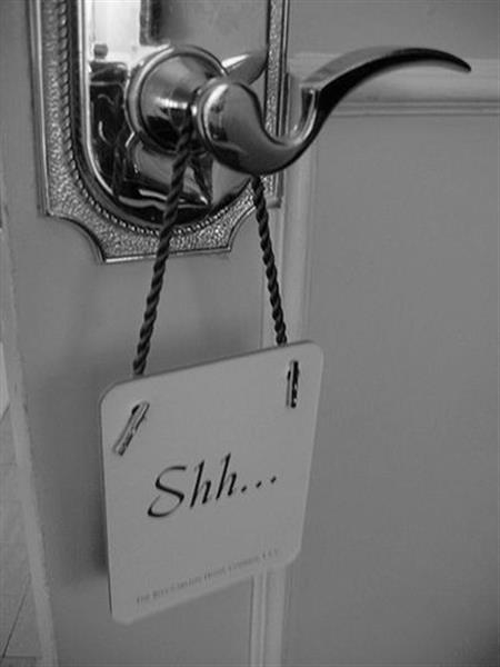 Grote foto levensgenieter zoekt vrouwelijke fwb contacten en berichten man zoekt vrouw