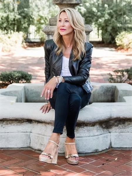 Grote foto vlotte vrouw 58 zoekt geweldige man contacten en berichten vrouw zoekt man