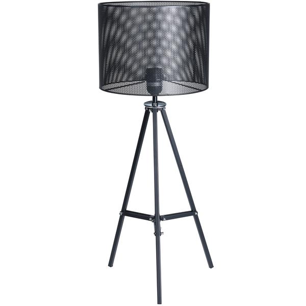 Grote foto grote tafellamp paris huis en inrichting tafellampen