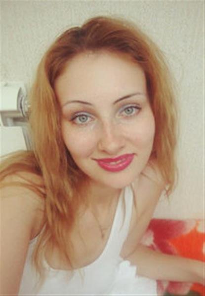 Grote foto ben jij wel een echte man die voor liefde gaat contacten en berichten vrouw zoekt man