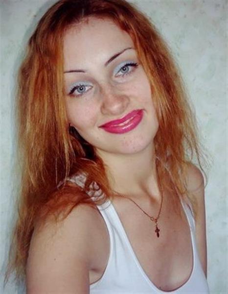 Grote foto ben jij wel een echte man die voor liefde gaat contacten en berichten vrouw zoekt man