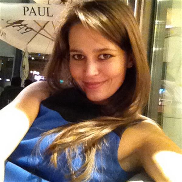 Grote foto jij ook een lat relatie contacten en berichten vrouw zoekt man