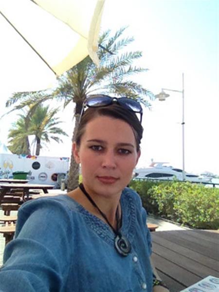 Grote foto jij ook een lat relatie contacten en berichten vrouw zoekt man