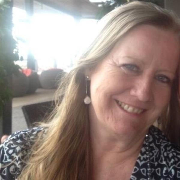 Grote foto kan jij leven met mijn vrolijkheid contacten en berichten vrouw zoekt man