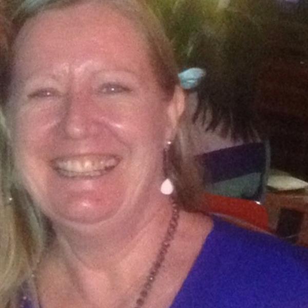 Grote foto kan jij leven met mijn vrolijkheid contacten en berichten vrouw zoekt man