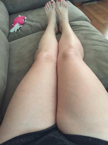 Grote foto ik ben beschikbaar om je seksueel te bevredigen erotiek escort service