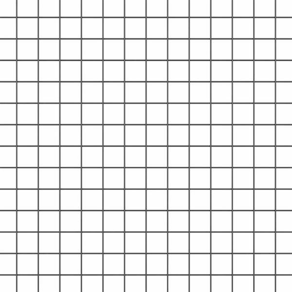 Grote foto vidaxl gelaste draadhek grijs 0.6 x 50 m tuin en terras hekken en schuttingen