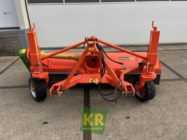 Grote foto holaras a 220 h7 fr veegmachine 777136 agrarisch tractor toebehoren