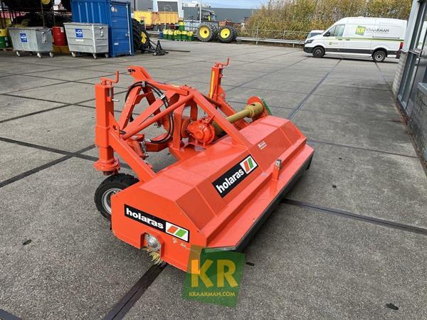 Grote foto holaras a 220 h7 fr veegmachine 777136 agrarisch tractor toebehoren