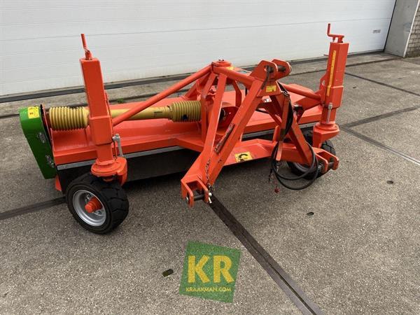 Grote foto holaras a 220 h7 fr veegmachine 777136 agrarisch tractor toebehoren