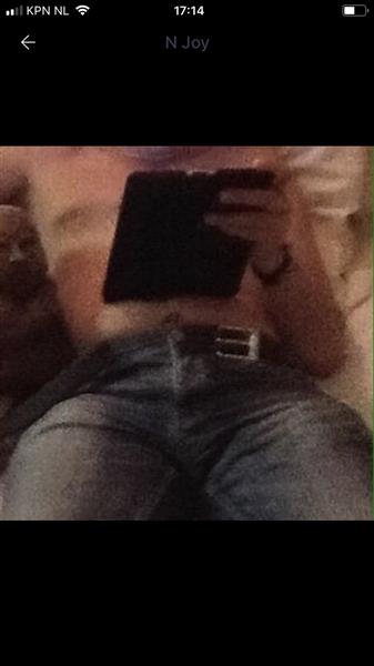 Grote foto lekkere sex date met stoere gentleman erotiek man zoekt vrouwelijke sekspartner