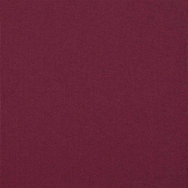 Grote foto vidaxl tuinparasol bordeaux rood 248 x 248 x 148 cm polyester en staal tuin en terras overige tuin en terras