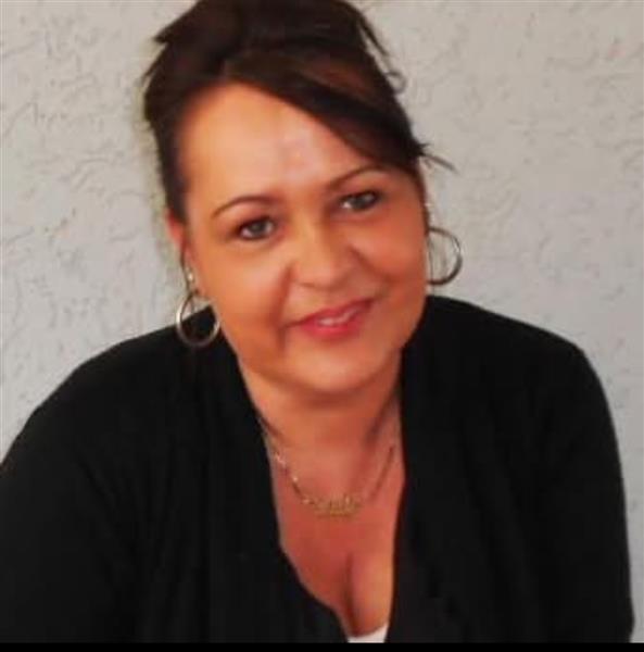 Grote foto vieze jel erotiek contact vrouw tot man