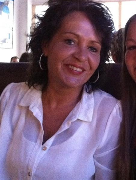 Grote foto vieze jel erotiek contact vrouw tot man