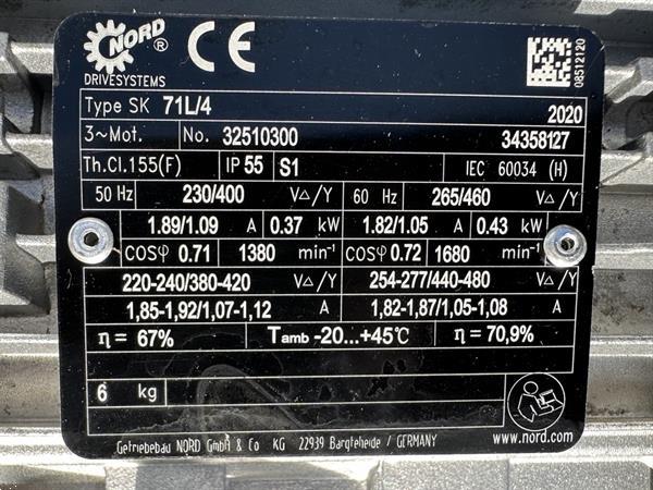 Grote foto budde aangedreven rollenbaanbocht 90 agrarisch transportbanden
