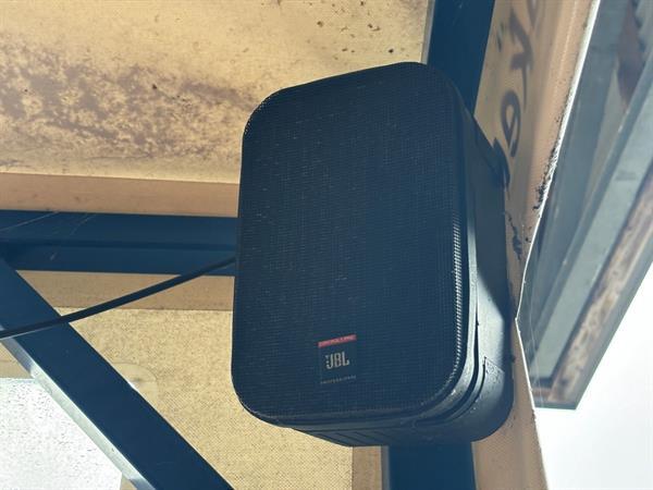 Grote foto ferrari fastblock 4 rijige transplanter voor potgrond vierkante blokken als nieuw agrarisch zaaimachines