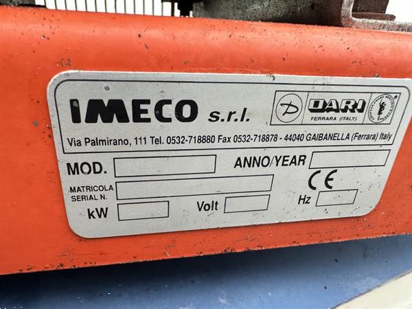 Grote foto dari compressor agrarisch tuinbouw