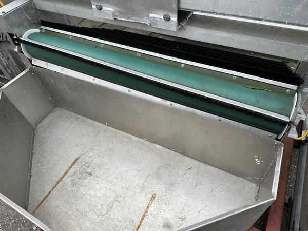 Grote foto esterb lle chlipmaster snoeimachine agrarisch tuinbouw