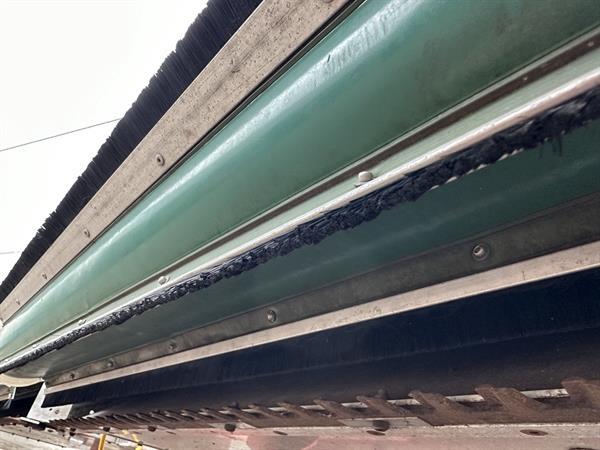 Grote foto esterb lle chlipmaster snoeimachine agrarisch tuinbouw