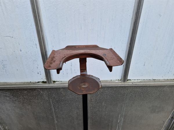 Grote foto javo pothouders agrarisch tuinbouw