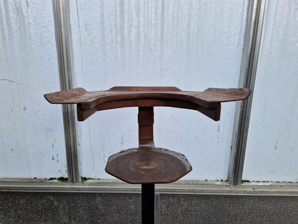 Grote foto javo pothouders agrarisch tuinbouw