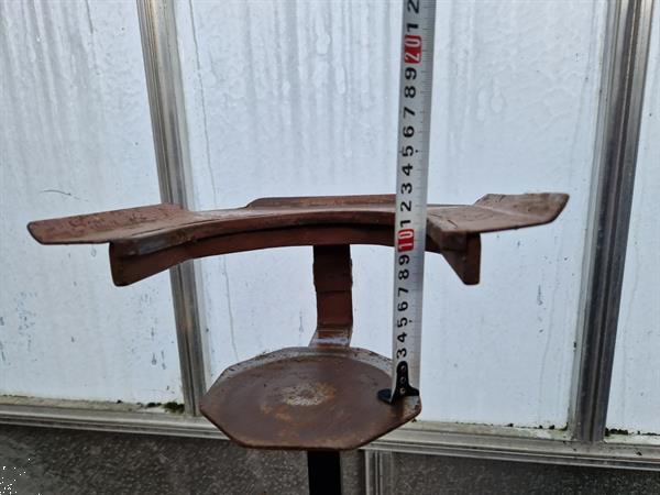 Grote foto javo pothouders agrarisch tuinbouw