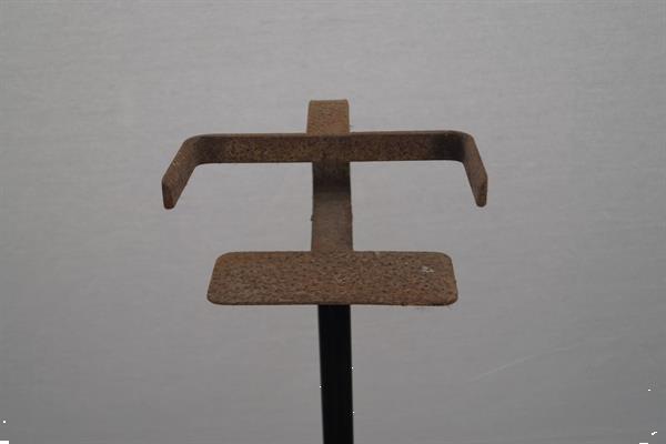 Grote foto javo agrarisch tuinbouw