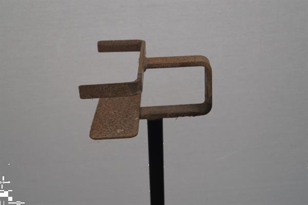 Grote foto javo agrarisch tuinbouw